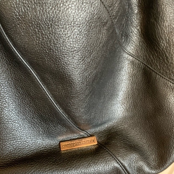 La Gioe Di Toscana By Sharon Gioe The Italian - Picture 6 of 15